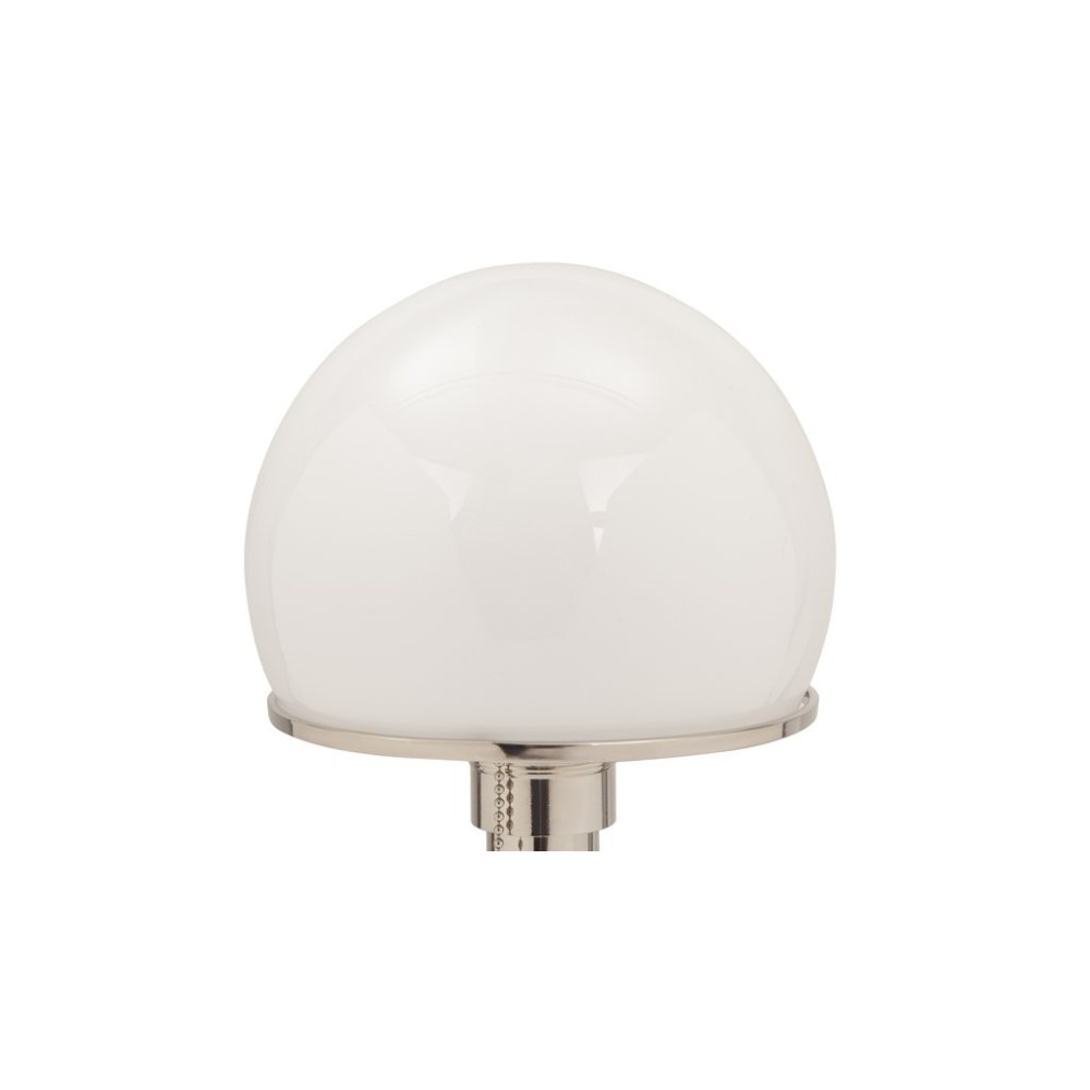 furmod Lámpara Wangenfed