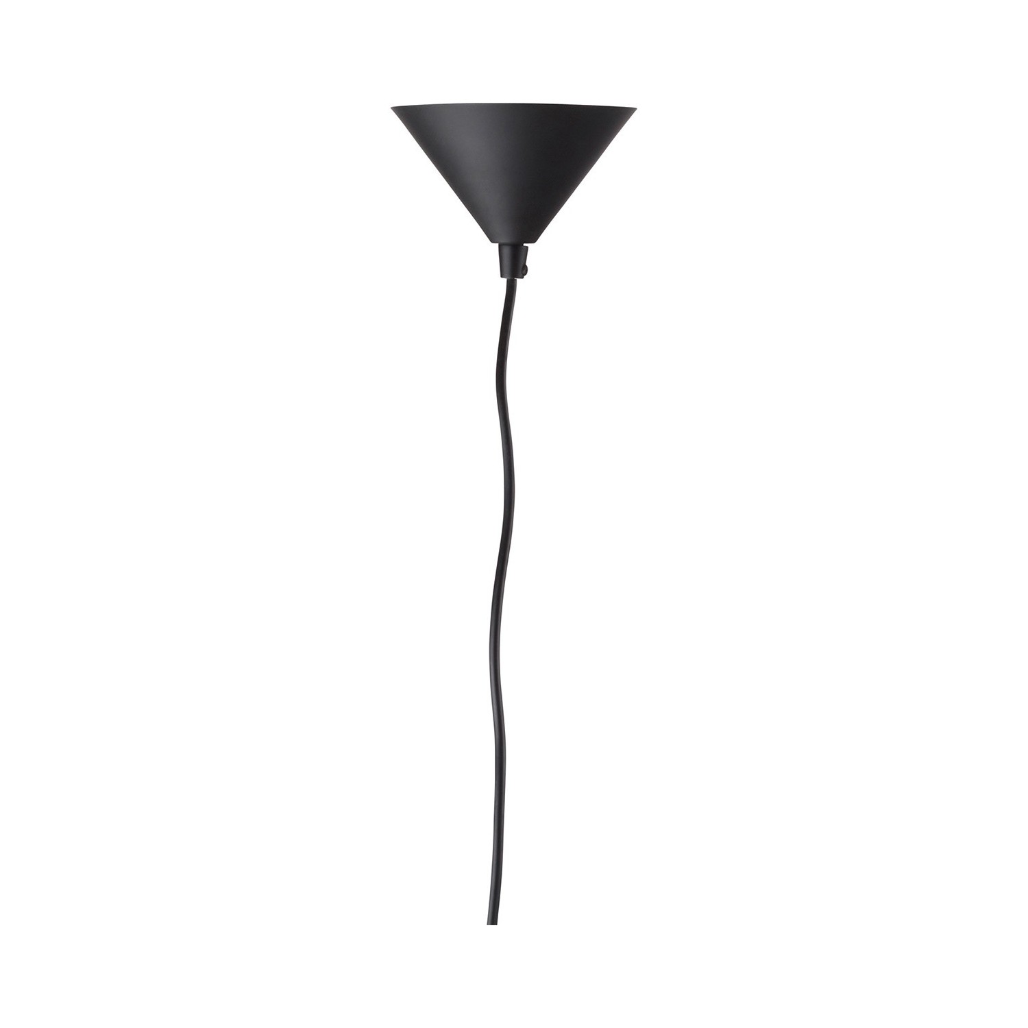 furmod vetlamp