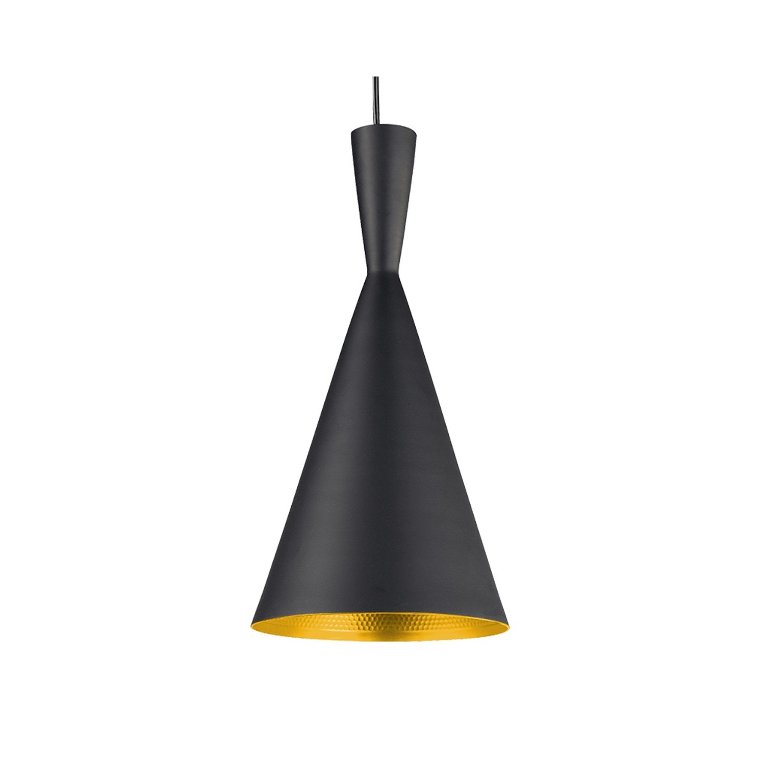 furmod Tall Lamp