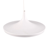 Furmod široká lampa