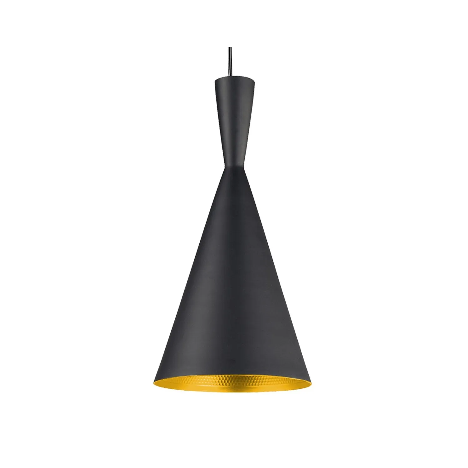Lot de 3 Lampes Dixon