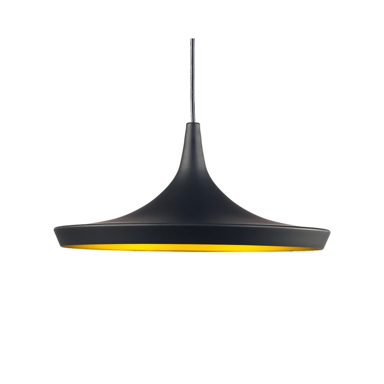 Lot de 3 Lampes Dixon