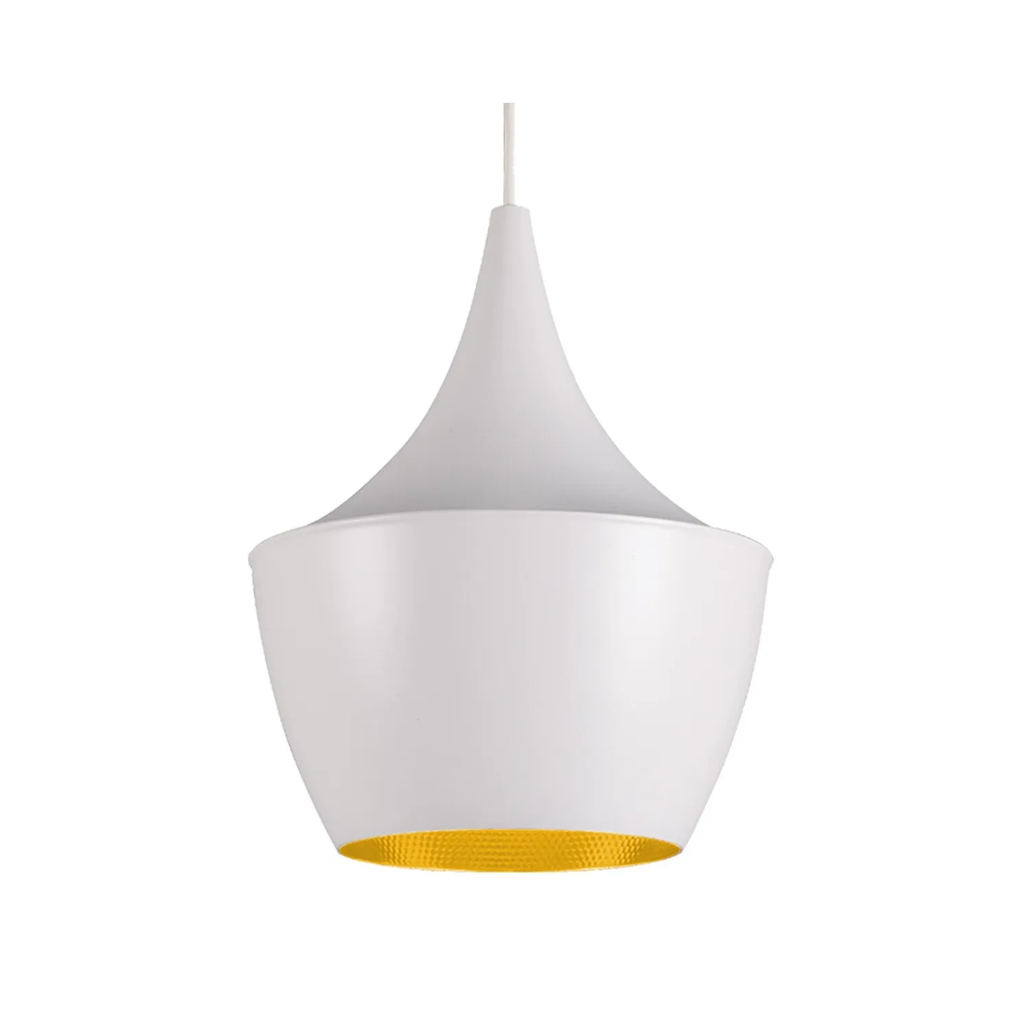 Lot de 3 Lampes Dixon