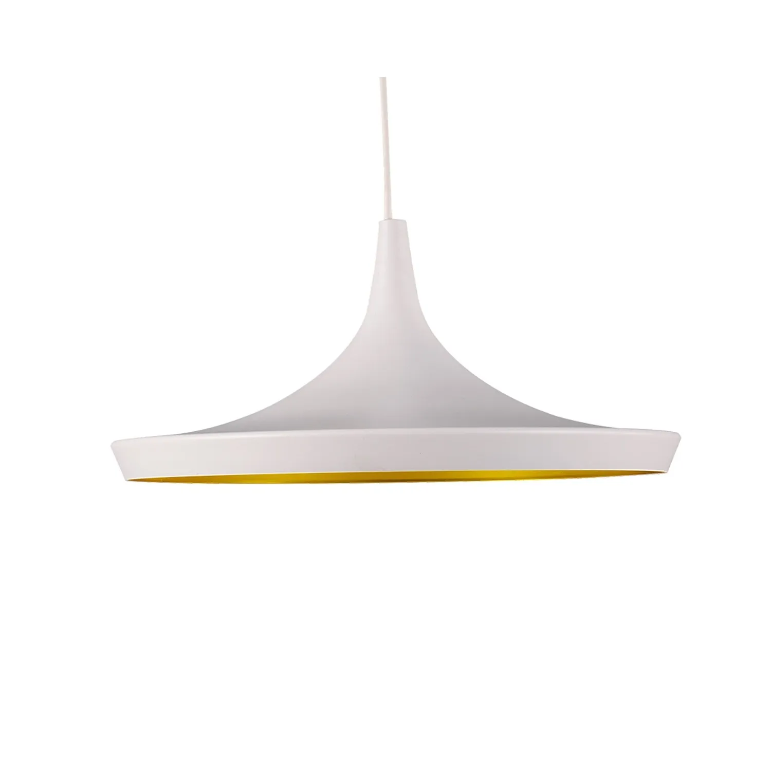 Lot de 3 Lampes Dixon