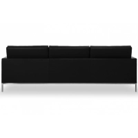 furmod Florence Style 3 osobowa sofa