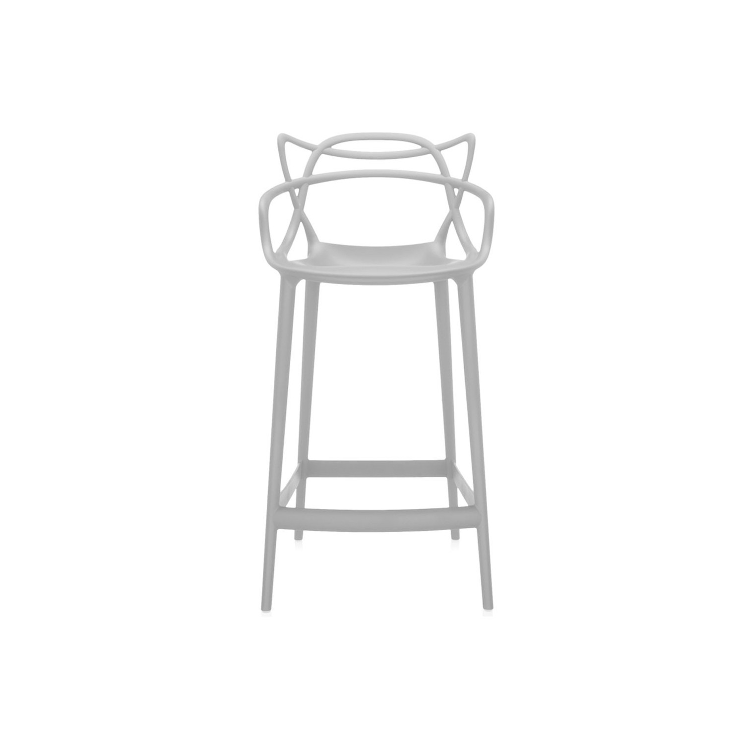 Inspiration Masters Pall - Designpall