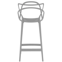 Moises stool