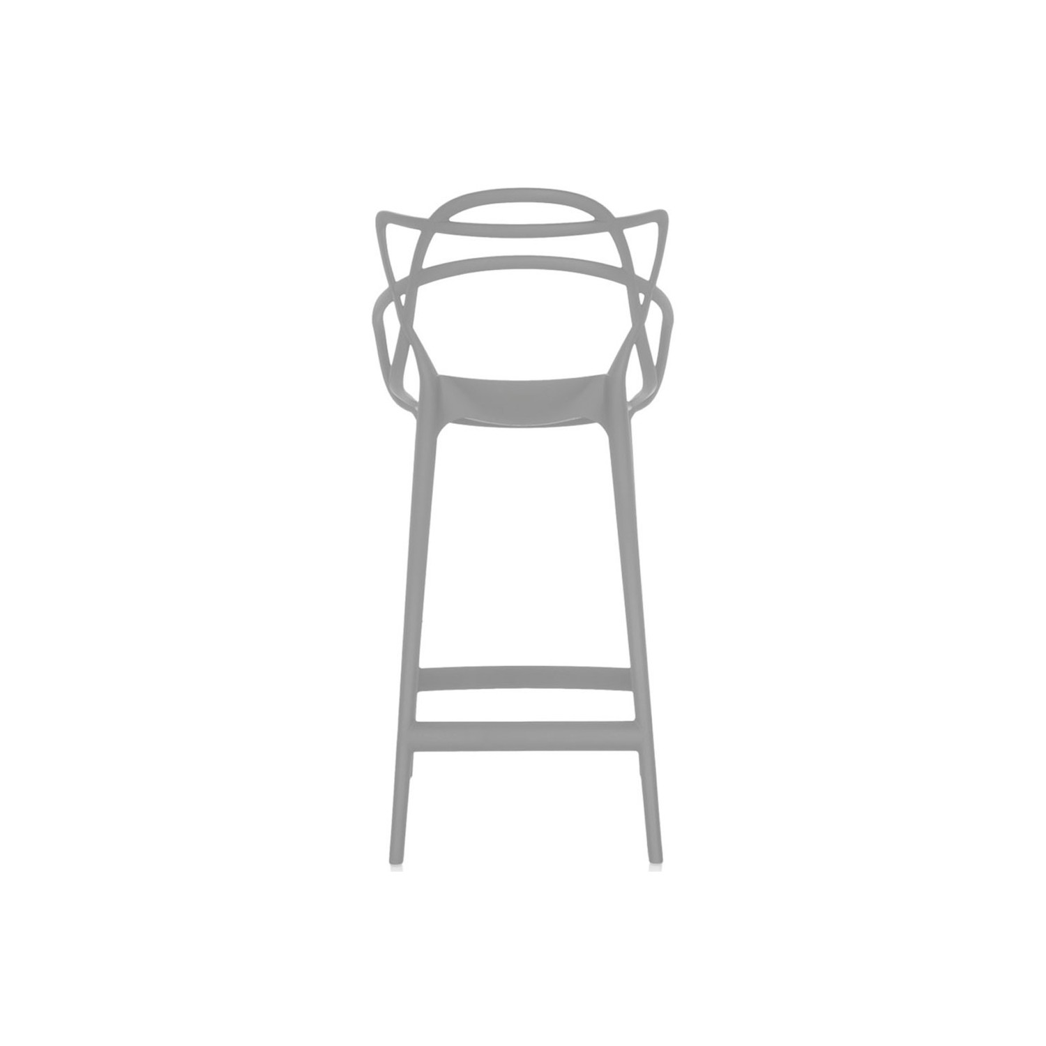 Moises stool