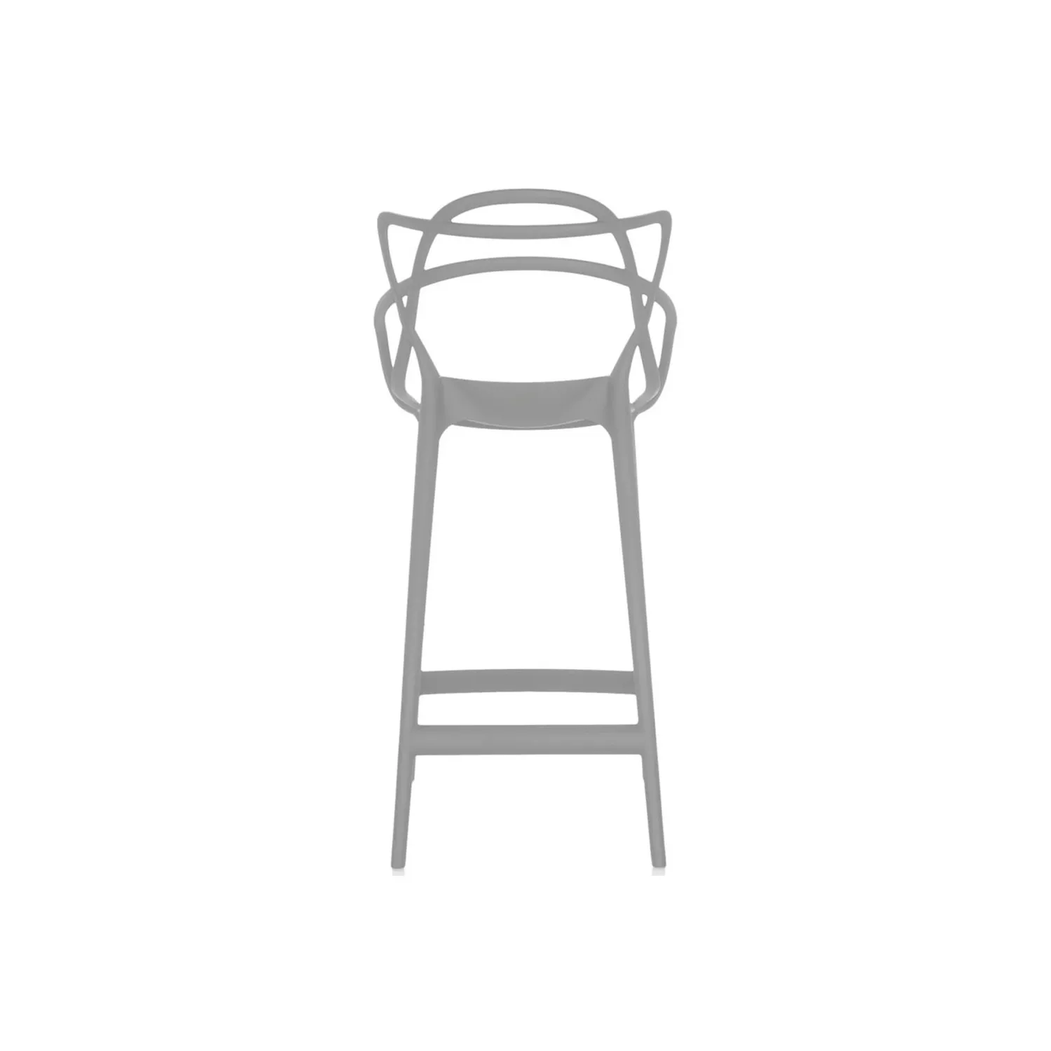 Inspiration Tabouret Masters - Tabouret Design