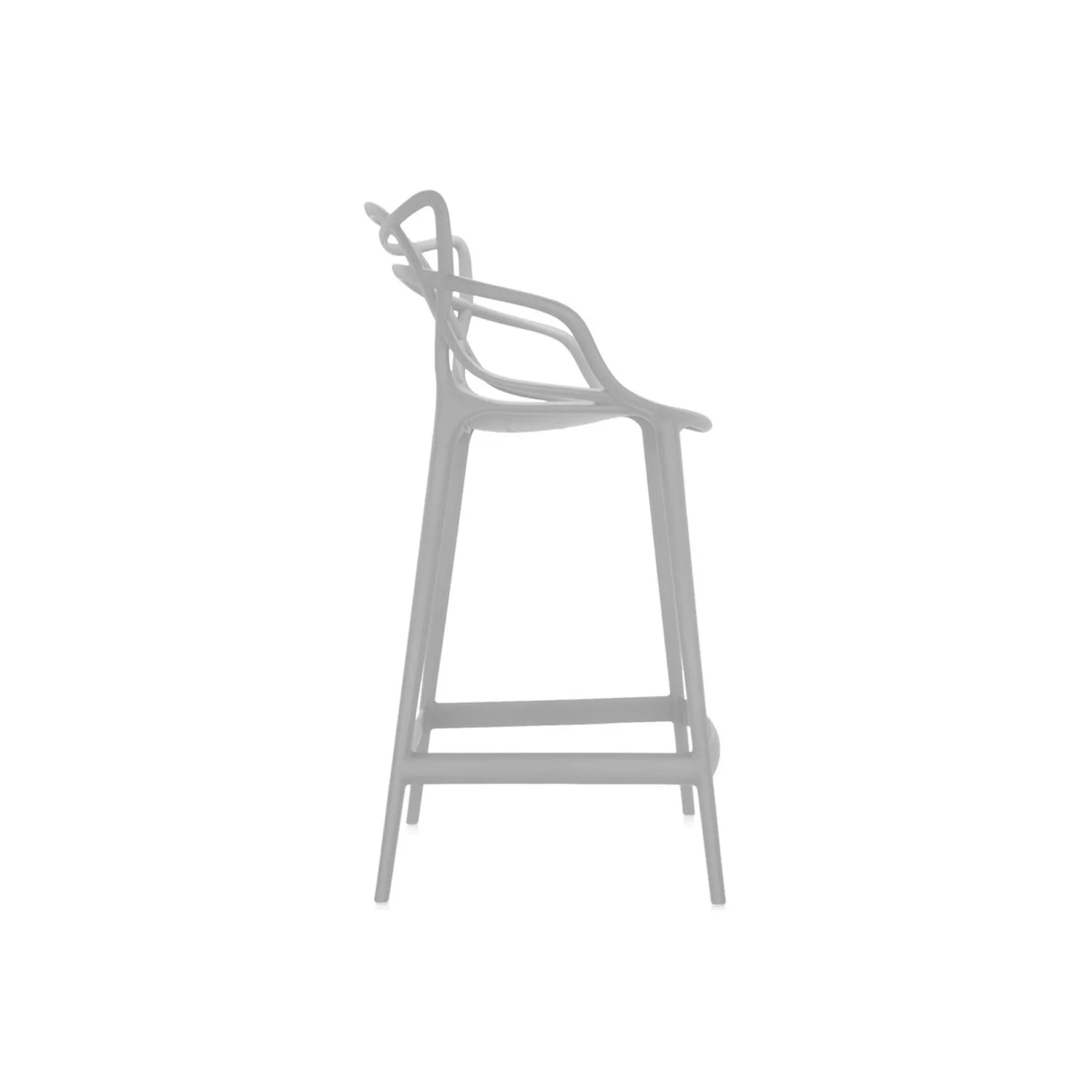 Inspiration Tabouret Masters - Tabouret Design