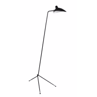 furmod Mouille lampa podłogowa