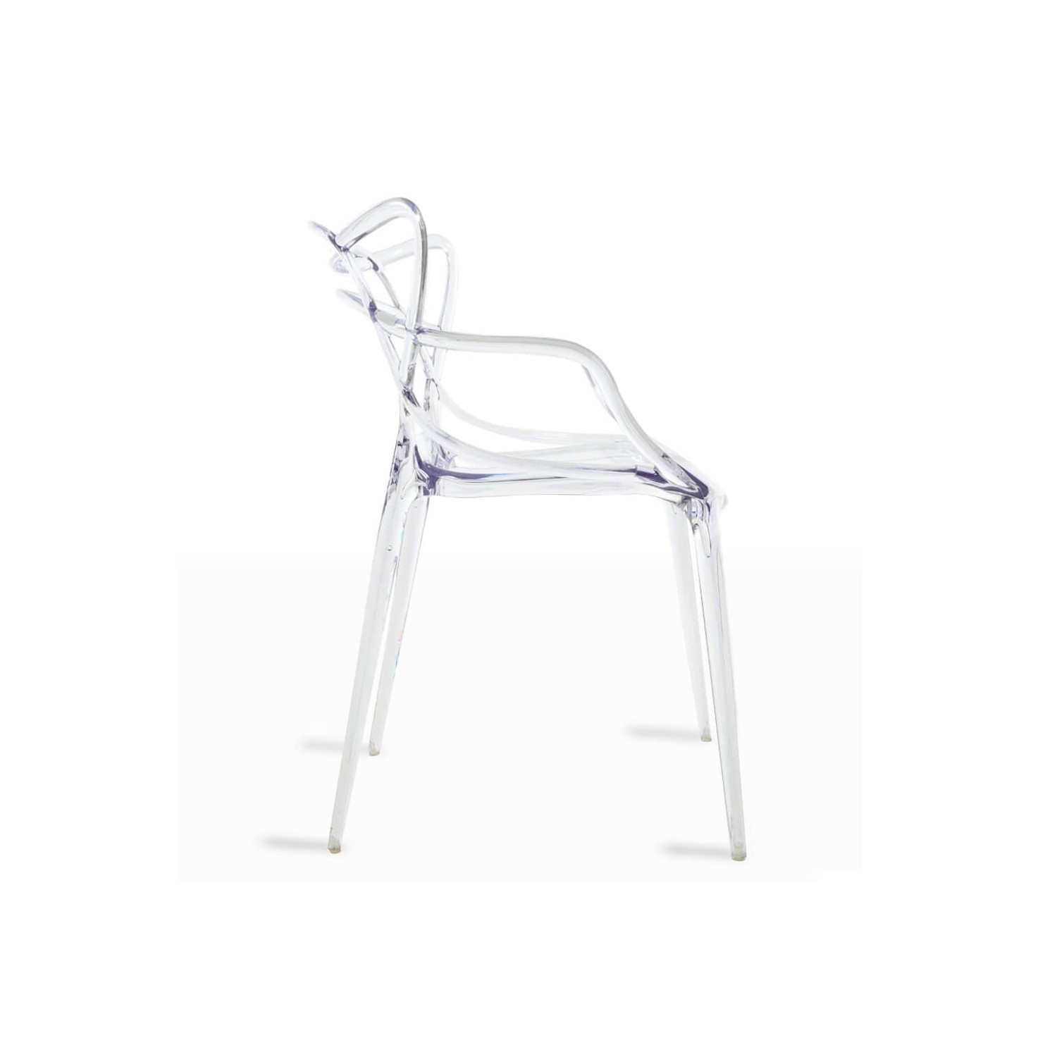 Moises Chair