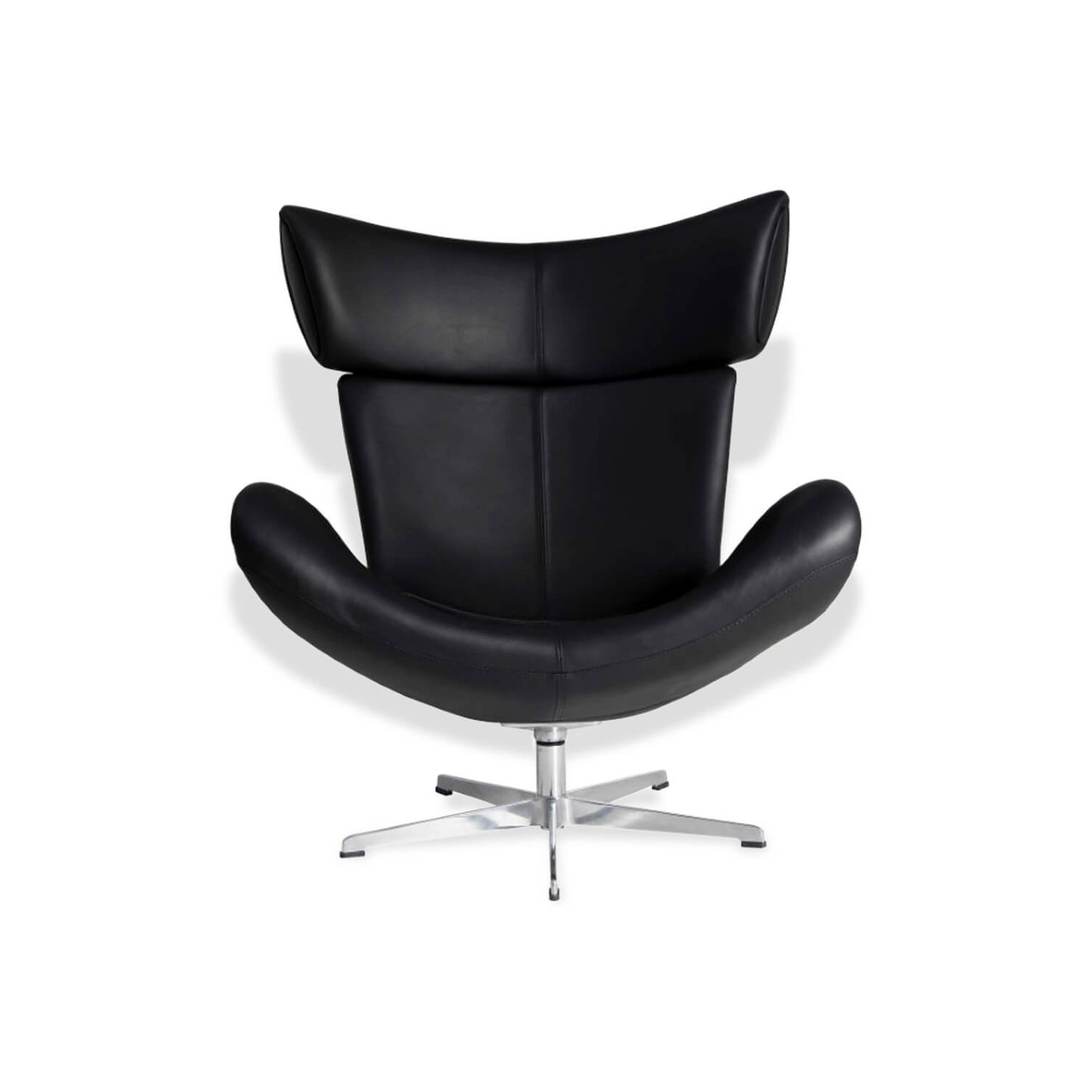 Replika designerskiego fotela Imola Chair 