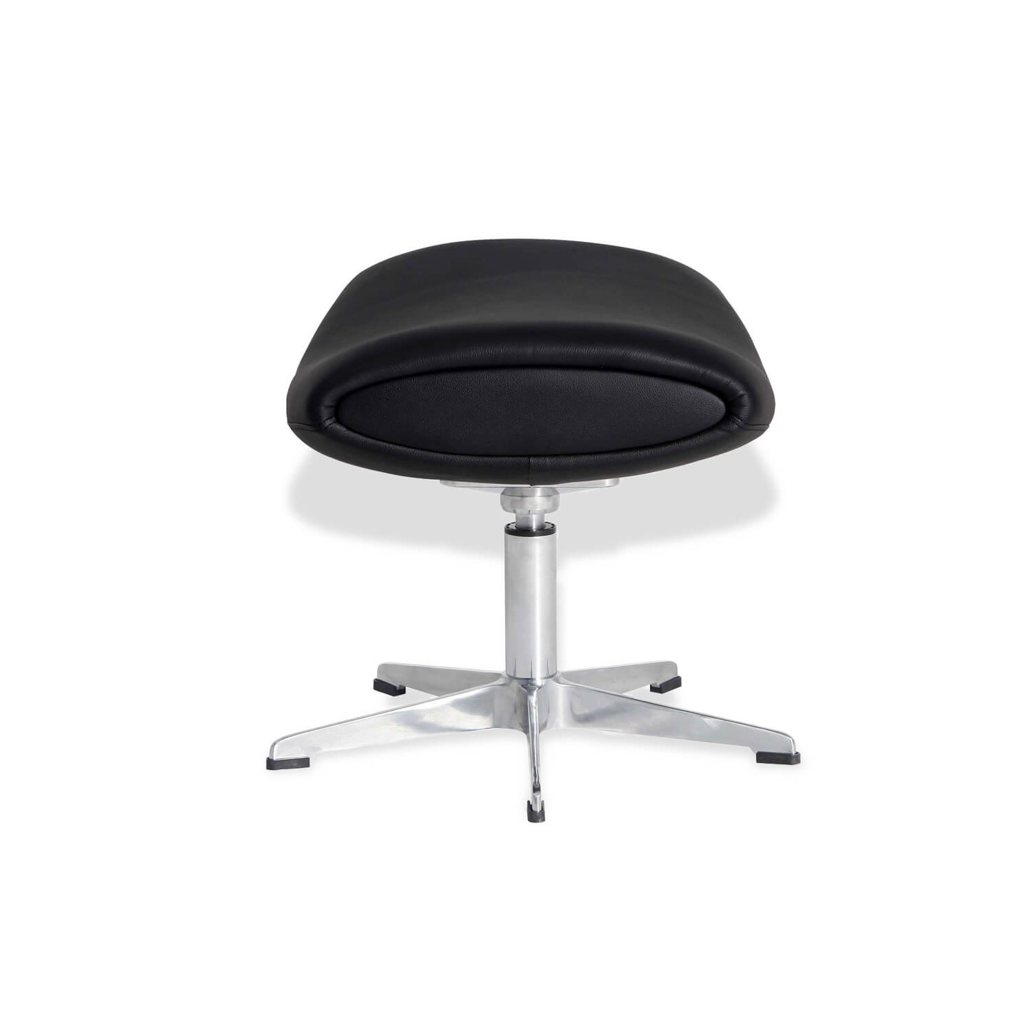 Imola Design Armchair replica