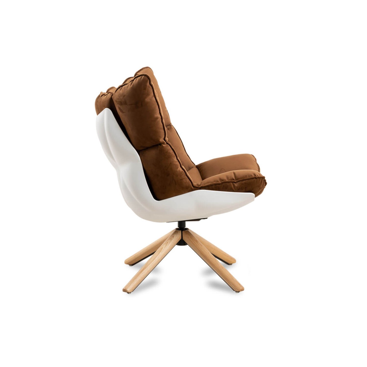 Space Design Sessel
