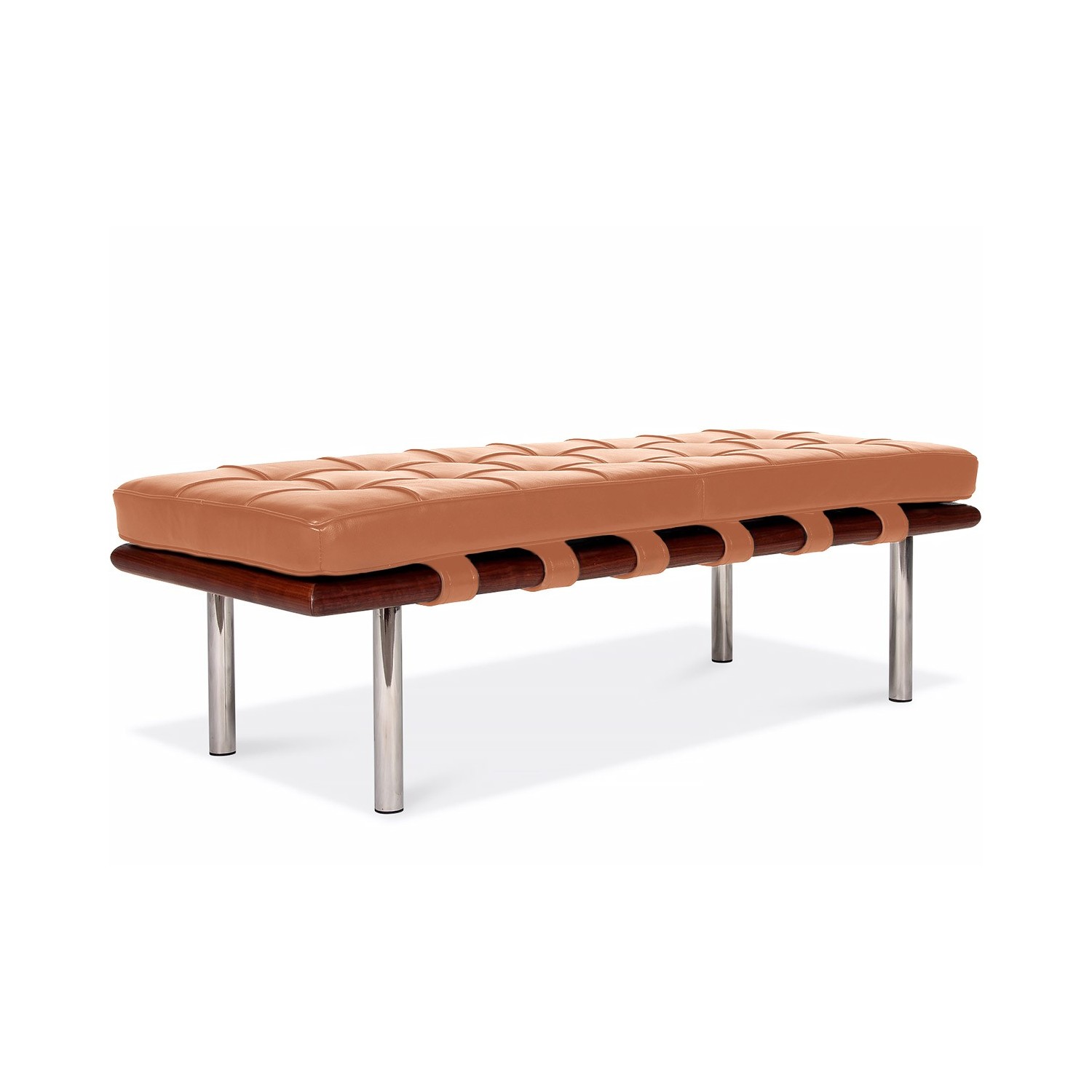 Barcelona Bank