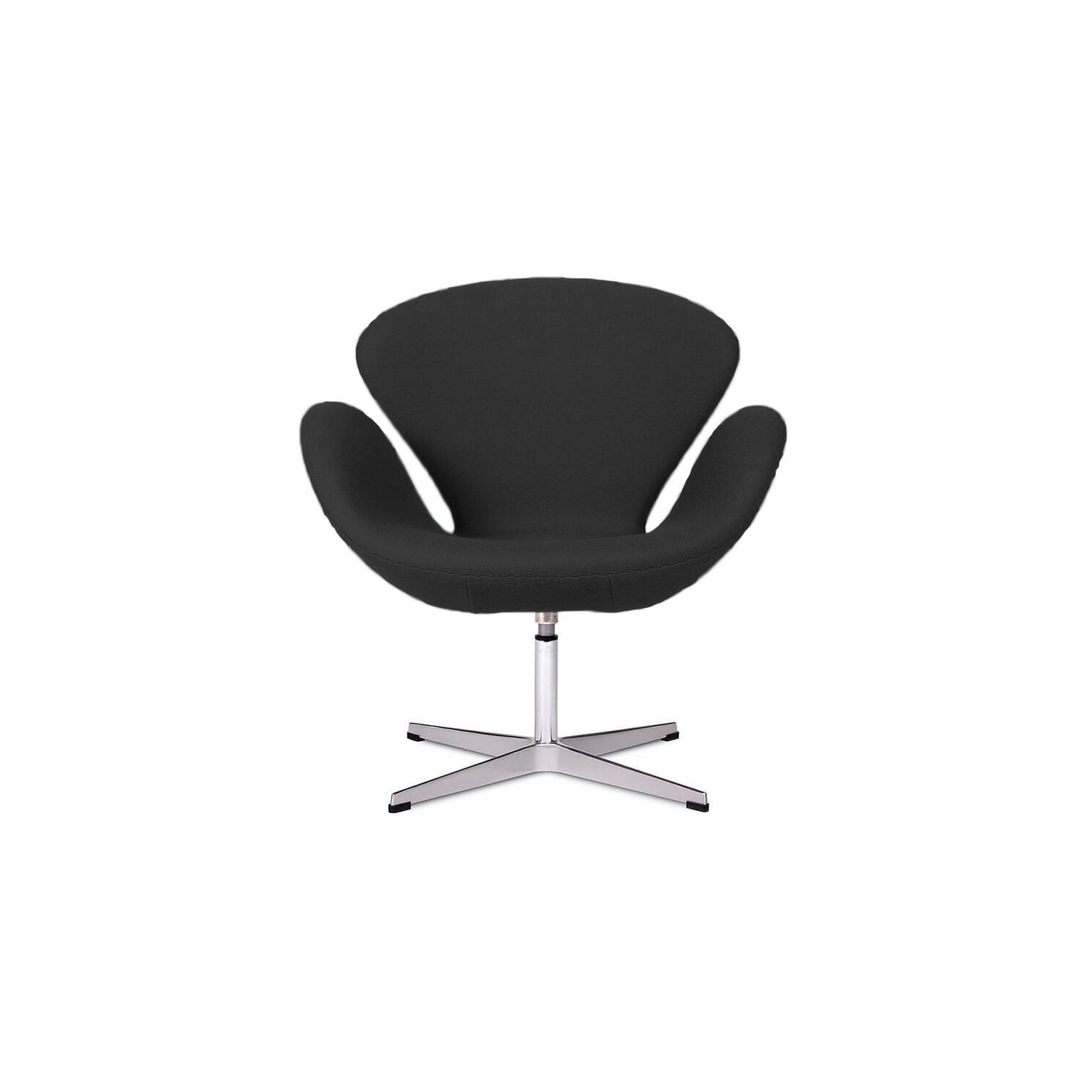 Replika židle Arne Jacobsen