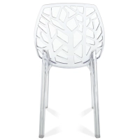 Inspiraatiota kasvinsuojustuolilta suunnittelijat Ronan & Erwan Bouroullec