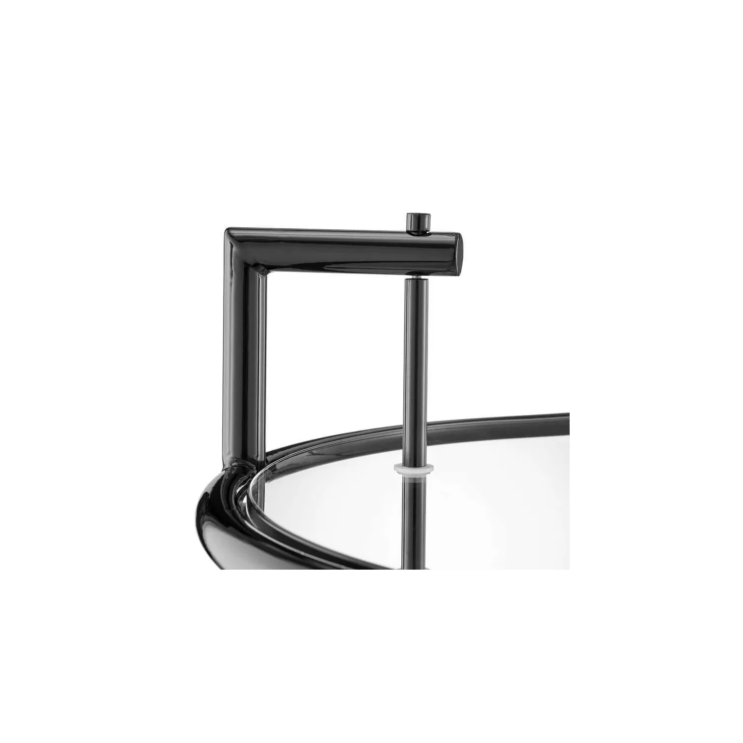 furmod Mesa Eileen Gray Table - High Quality