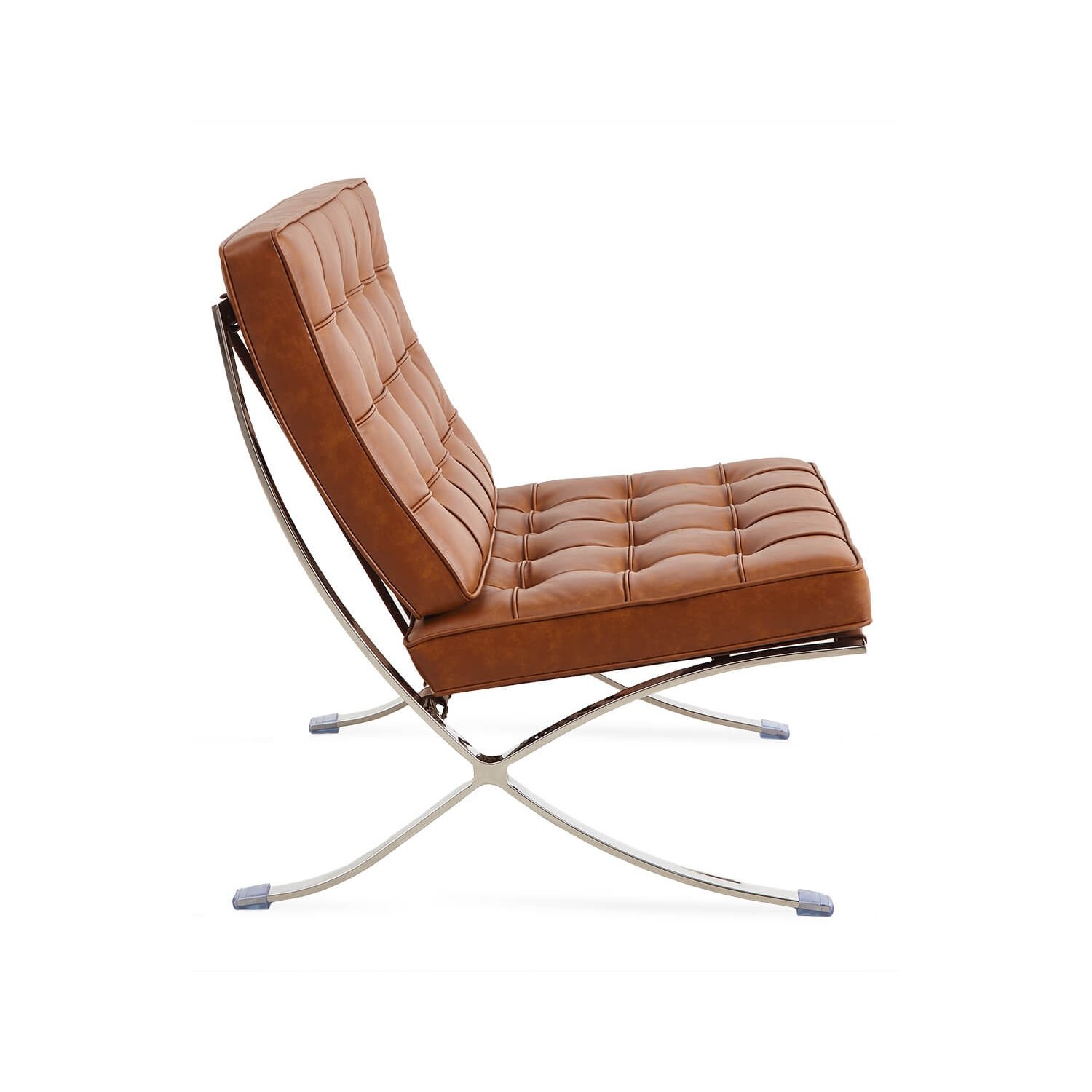 Inspiration Barcelona Ecnómica Chair 