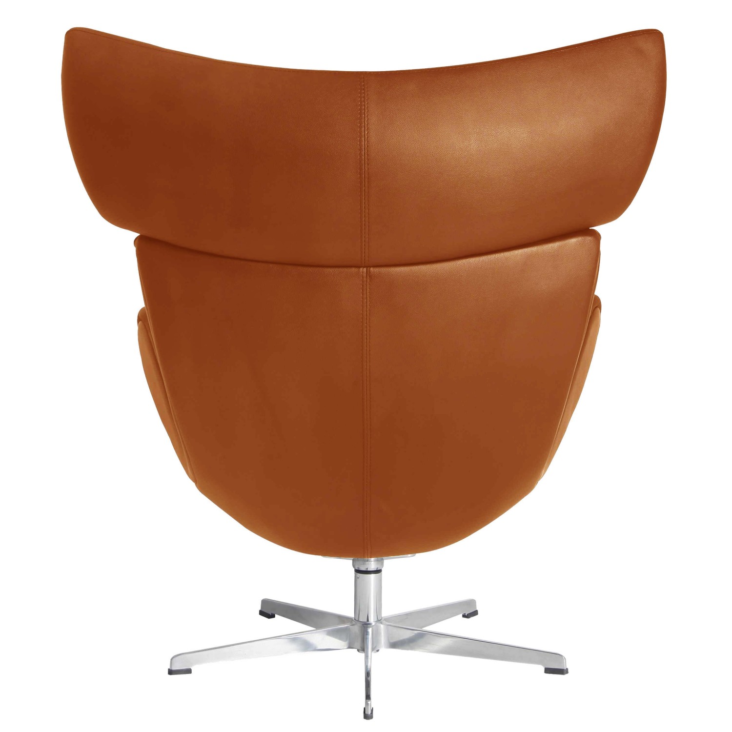 Imola Design Sessel Replik