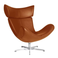 Replica poltrona Imola Chair