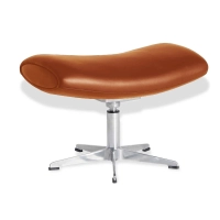 Replika designového křesla Imola Chair 