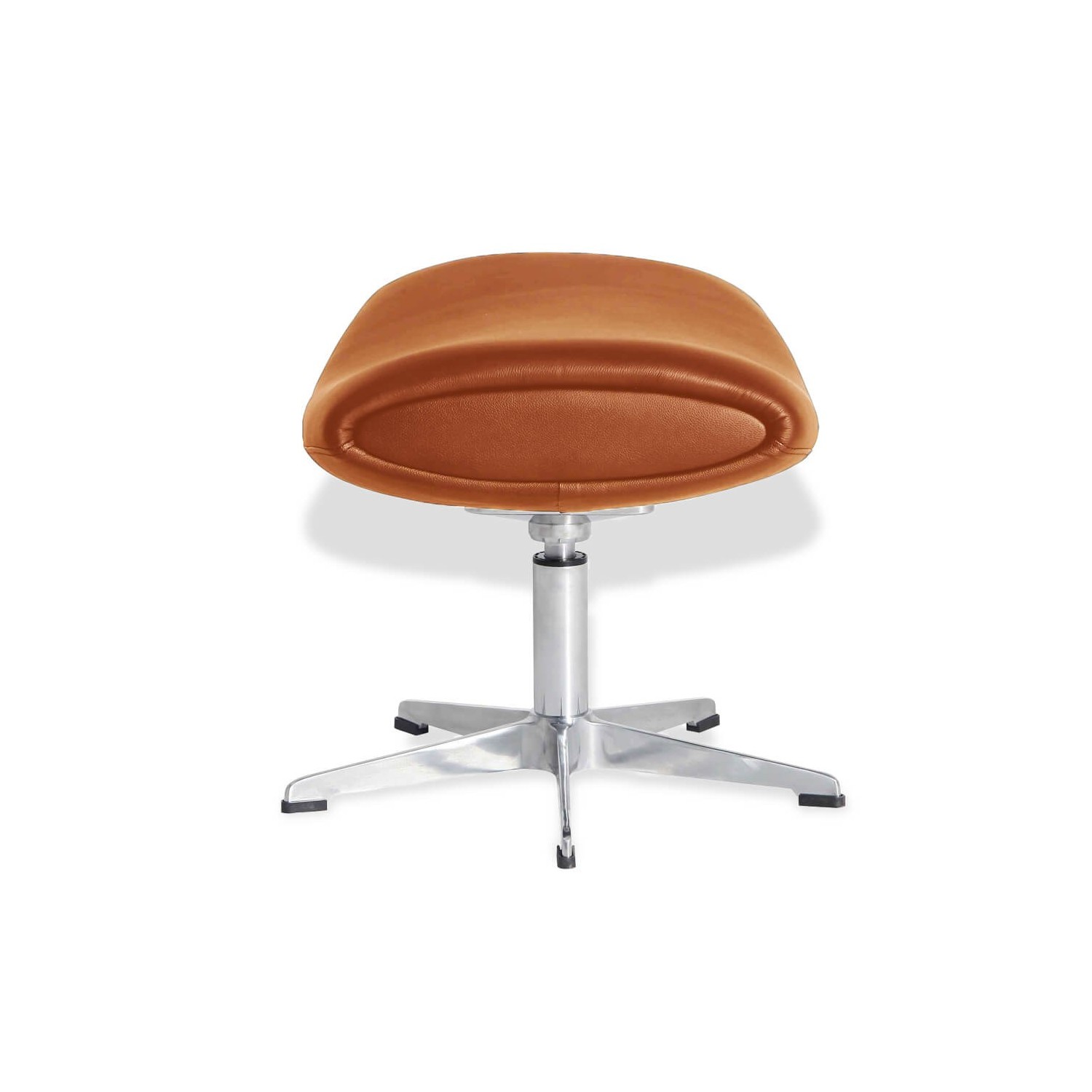 Réplica del sillón de diseño Imola Chair 