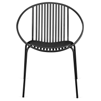 PACK BALI CHAIR E BALI TABLE ADEQUADOS PARA EXTERIORES