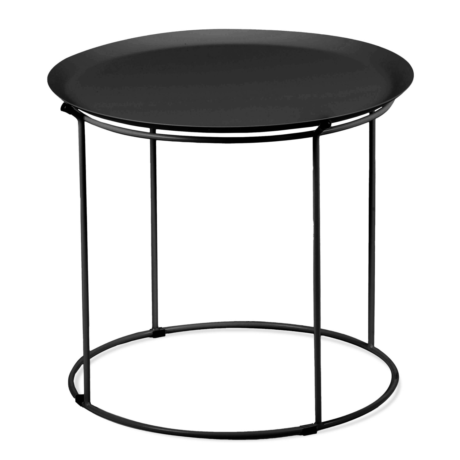 PACK BALI STOEL EN BALI TAFEL GESCHIKT VOOR BUITEN