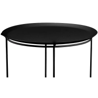 PACK BALI CHAIR E BALI TABLE ADEQUADOS PARA EXTERIORES