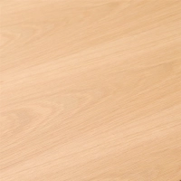 Northpole 55cm Oak Side Tables