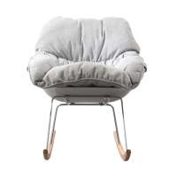 Design Rocking Chair