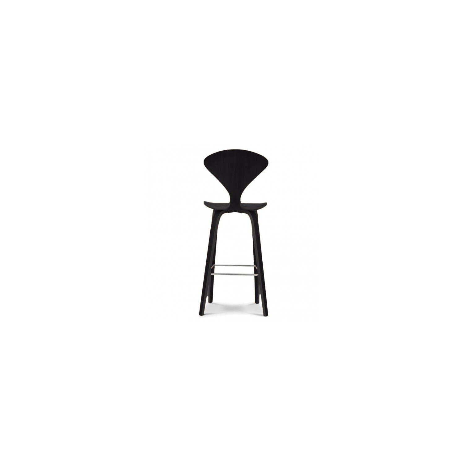 Cherner pall i nordisk stil