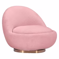 Fauteuil imitation Pacha 