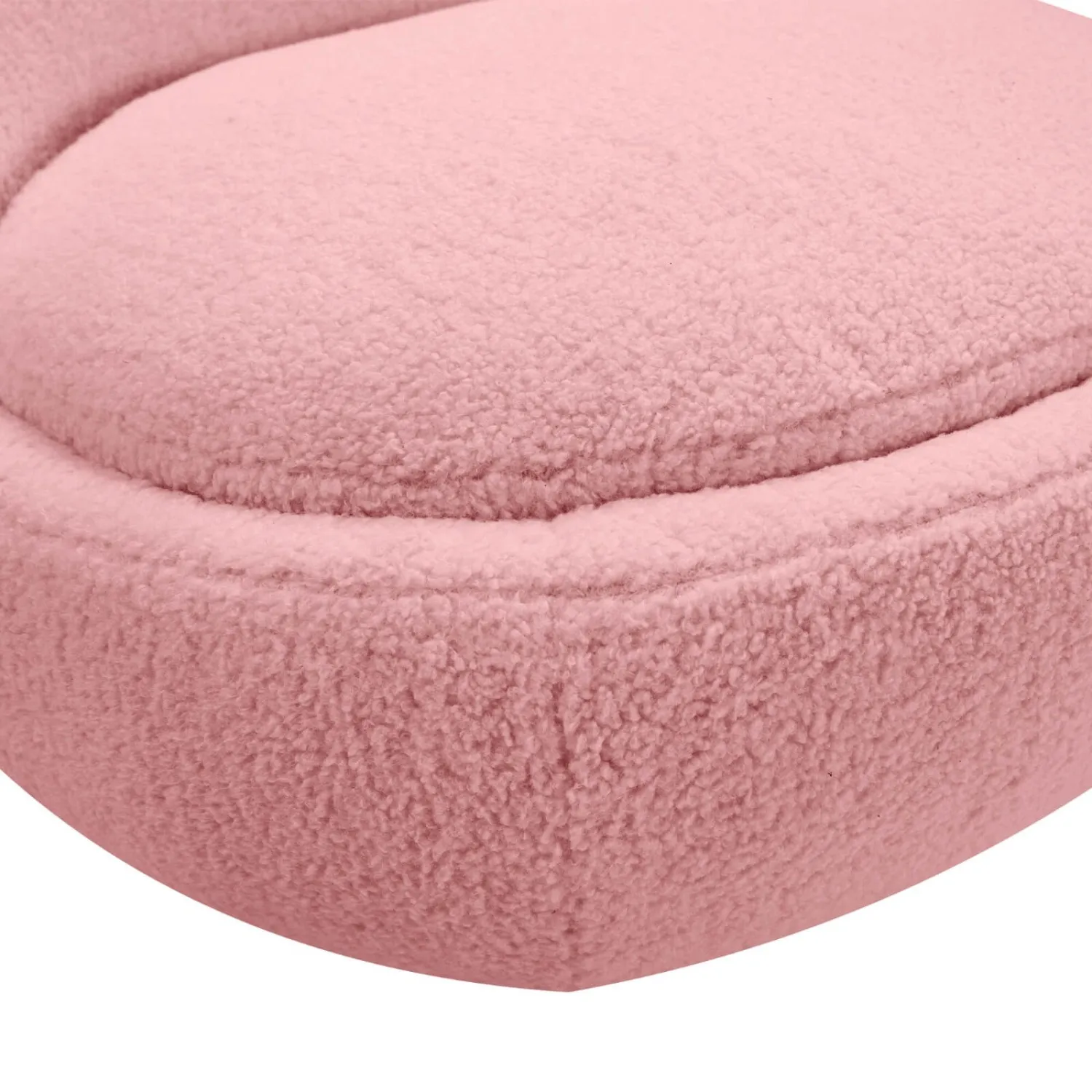 Fauteuil imitation Pacha 
