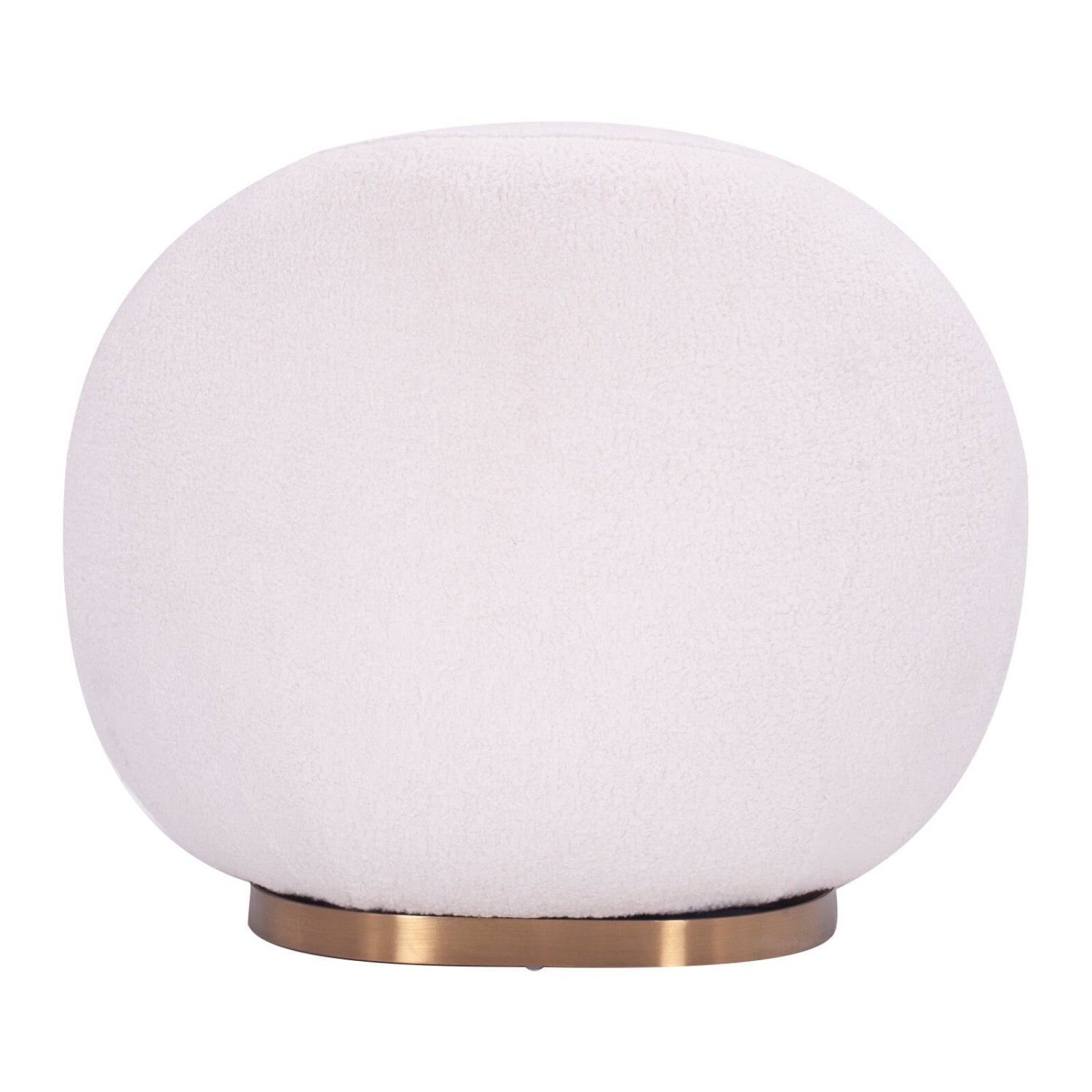 Imitation Pacha armchair 