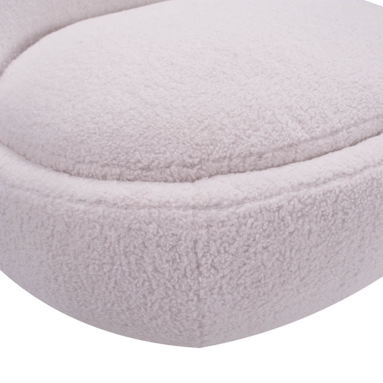 Imitation Pacha armchair 