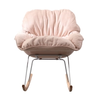 Design Rocking Chair