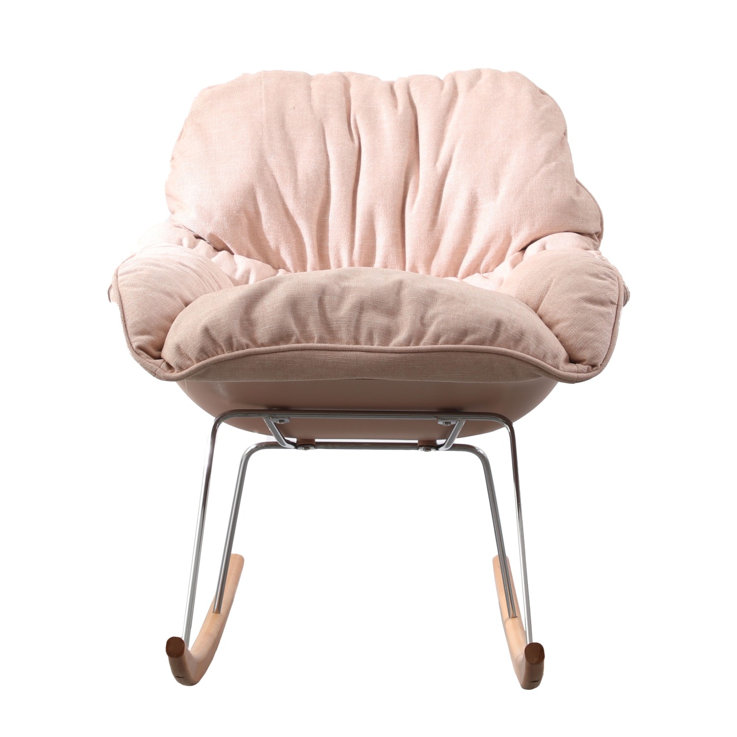 Design Rocking Chair