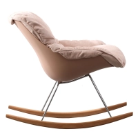 Design gungstol