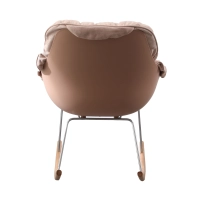 Design gungstol