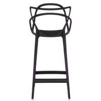 Tabouret Moïse en 68cms