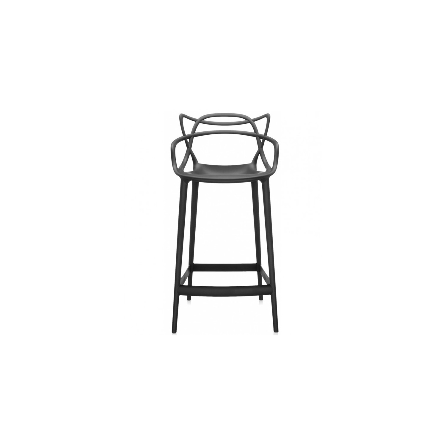 Moses stool in 68cms