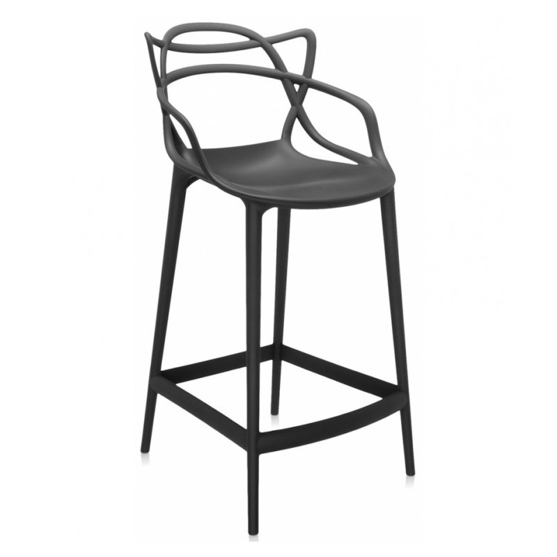 Mojžíšova stolička 68cm