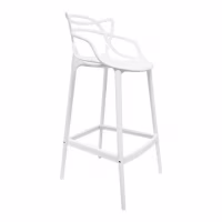 Tabouret Moïse en 68cms
