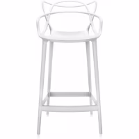 Tabouret Moïse en 68cms
