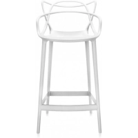 Taburete Moises en 68cms