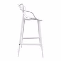 Tabouret Moïse en 68cms
