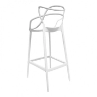 Moses-Hocker in 68 cm